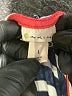 Dakini Blue Cardigan Size L - photo 7