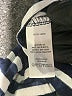 Dakini Blue Cardigan Size L - photo 8