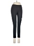 Nike Black Active Pants Size M - photo 1