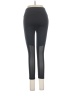 Nike Black Active Pants Size M - photo 2