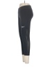Nike Black Active Pants Size M - photo 5