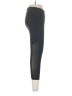 Nike Black Active Pants Size M - photo 4