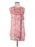 M Missoni Pink Kimono Size 2 - photo 1