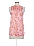M Missoni Pink Kimono Size 2 - photo 2