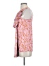 M Missoni Pink Kimono Size 2 - photo 5