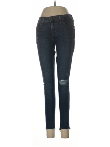Levi's Jeans (view 1)