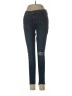 Levi's Solid Blue Jeans Size 28 waist - photo 1