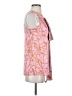 M Missoni Pink Kimono Size 2 - photo 4