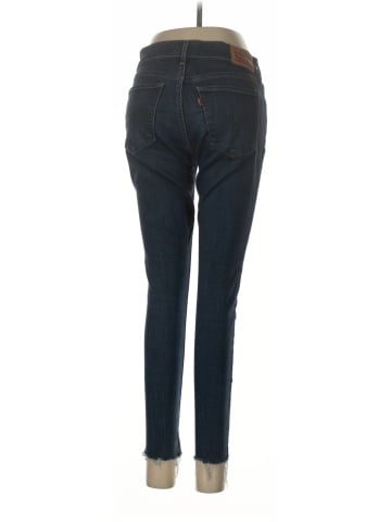 Levi's Jeans (view 2)