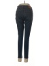 Levi's Solid Blue Jeans Size 28 waist - photo 2