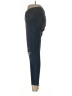 Levi's Solid Blue Jeans Size 28 waist - photo 5