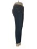 Levi's Solid Blue Jeans Size 28 waist - photo 4
