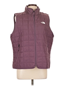 The North Face Vest