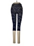 Oiselle Blue Active Pants Size 6 - photo 2