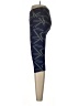 Oiselle Blue Active Pants Size 6 - photo 5