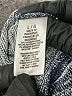 Prince & Fox Gray Pullover Sweater Size L - photo 8