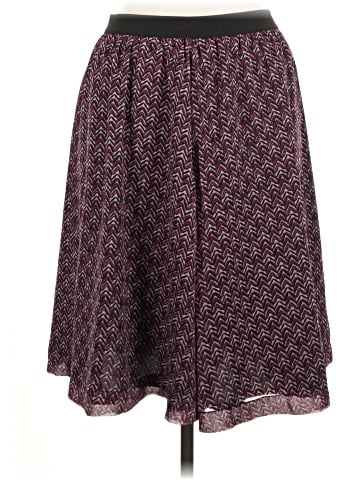 French Connection Casual Skirt (view 1)