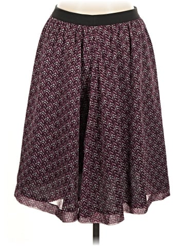 French Connection Casual Skirt (view 2)