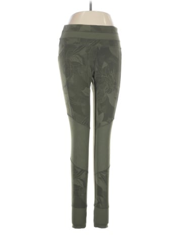 Athleta Active Pants (view 1)