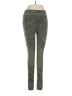 Athleta Green Active Pants Size M - photo 1