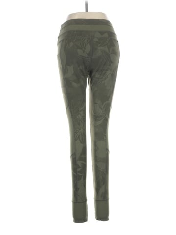 Athleta Active Pants (view 2)