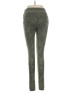 Athleta Green Active Pants Size M - photo 2