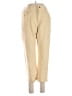 Assorted Brands Tan Jeans Size XL - photo 1