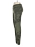 Athleta Green Active Pants Size M - photo 5
