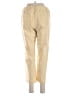 Assorted Brands Tan Jeans Size XL - photo 2