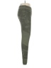 Athleta Green Active Pants Size M - photo 4