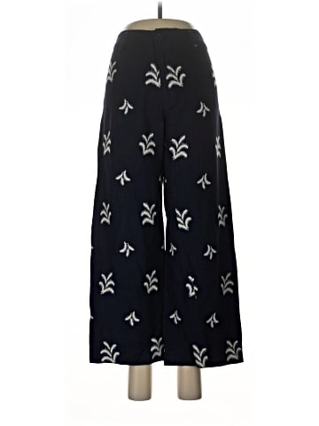 Elie Tahari Casual Pants (view 1)