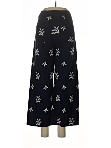 Elie Tahari Casual Pants (view 2)