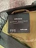 Zara Basic Solid Green Jacket Size M - photo 6