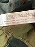 Zara Basic Solid Green Jacket Size M - photo 7