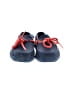 PEOPLE kids Blue Flats Size 6 (kids) - photo 2