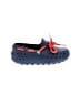 PEOPLE kids Blue Flats Size 6 (kids) - photo 1
