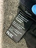 Paige Solid Blue Jeans Size 38 - photo 5