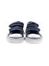 Sfera Kids Blue Sneakers Size EU 19 (baby) - photo 2