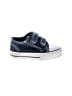 Sfera Kids Blue Sneakers Size EU 19 (baby) - photo 1