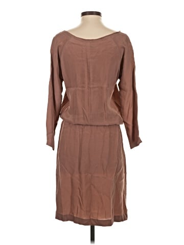 Humanoid Casual Dress (view 2)