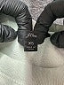 J.Crew Graphic Blue Sweatshirt Size XS - photo 7