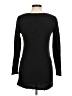 Lola & Sophie Black Pullover Sweater Size M - photo 2