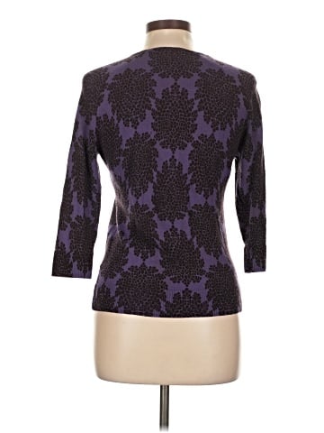 Tory Burch Wool Cardigan (view 2)
