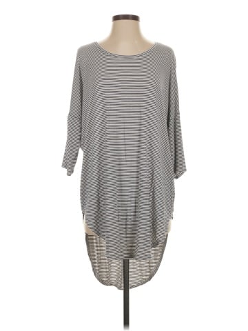 Floreat Casual Dress (view 1)