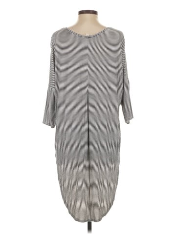 Floreat Casual Dress (view 2)