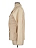 Unbranded 100% Polyester Tan Blazer Size M - photo 5