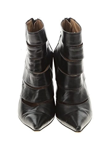 Charles Jourdan Heels (view 2)