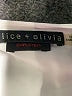 Alice + Olivia 100% Polyester Ivory Sleeveless Blouse Size XS - photo 7