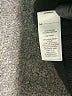 Cable & Gauge Black Turtleneck Sweater Size S - photo 8