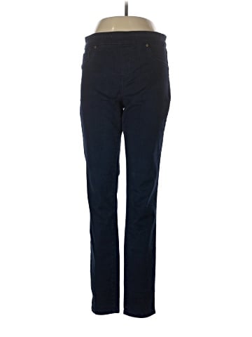 Haggar Jeggings (view 1)